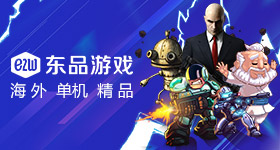 工作留痕的重要性